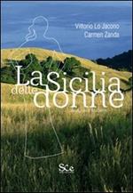 La Sicilia delle donne