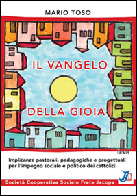 Solelibri