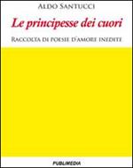 Le principesse dei cuori