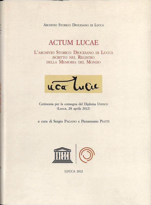 Folignolibri