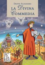 La Divina commedia