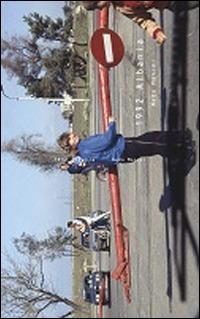 1992 Albania. Esercito italiano, missione Pellicano, Albania 1991-1993 - Nedo Manini - copertina