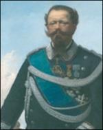Vittorio Emanuele II. Il re galantuomo