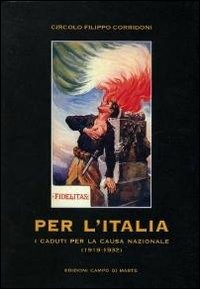 Piazza del Libro