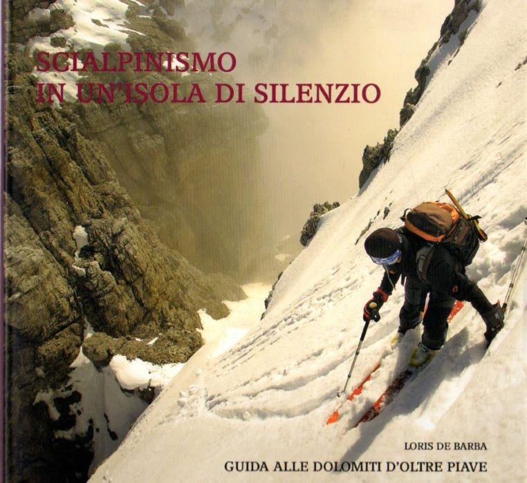 Studio Bibliografico Adige