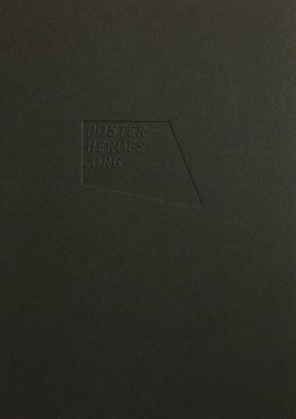 I choose today my tomorrow and I make the difference everyday - copertina