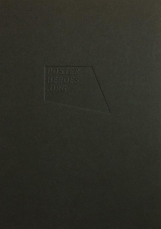 I choose today my tomorrow and I make the difference everyday - copertina