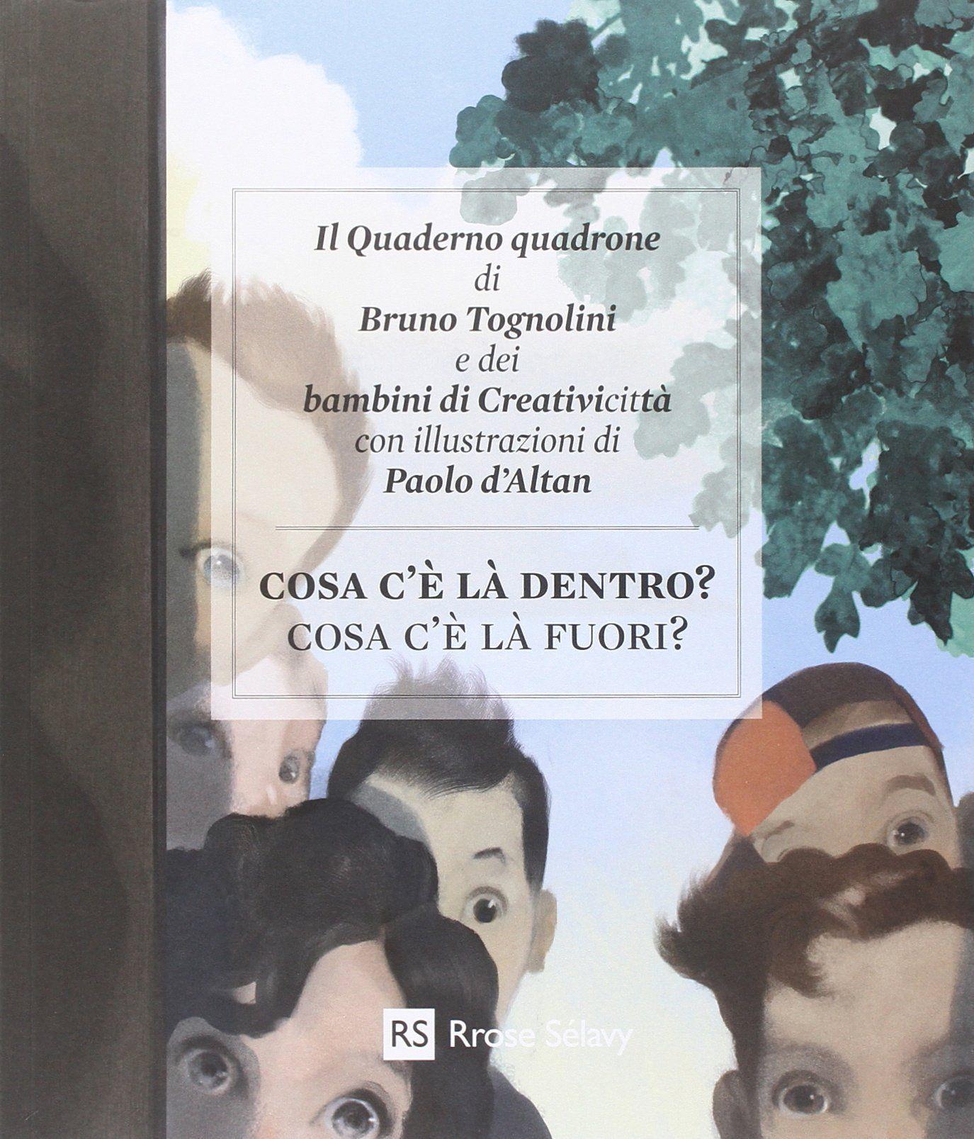 Cinemusica Shop