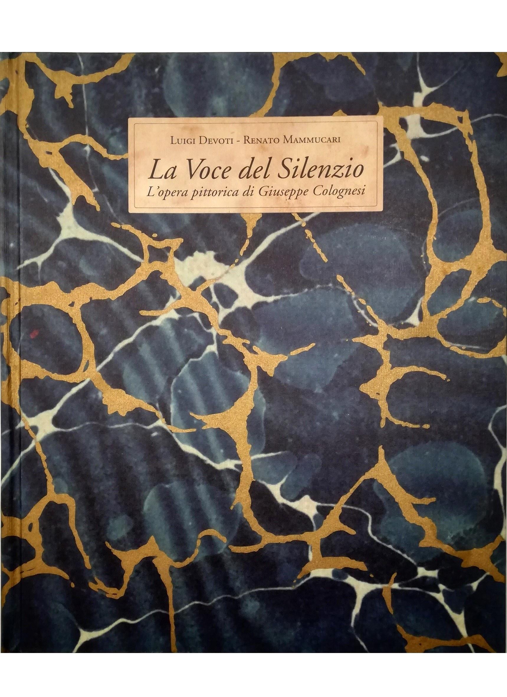 Libreria Tara