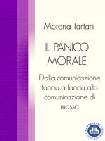 Il panico morale