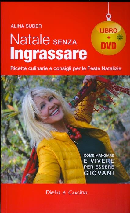 Studio Bibliografico Adige