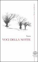 Voci della notte