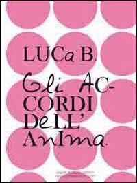 Libri Appesi