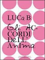 Gli accordi dell'anima