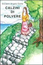 Calzini di polvere