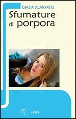 Sfumature di porpora