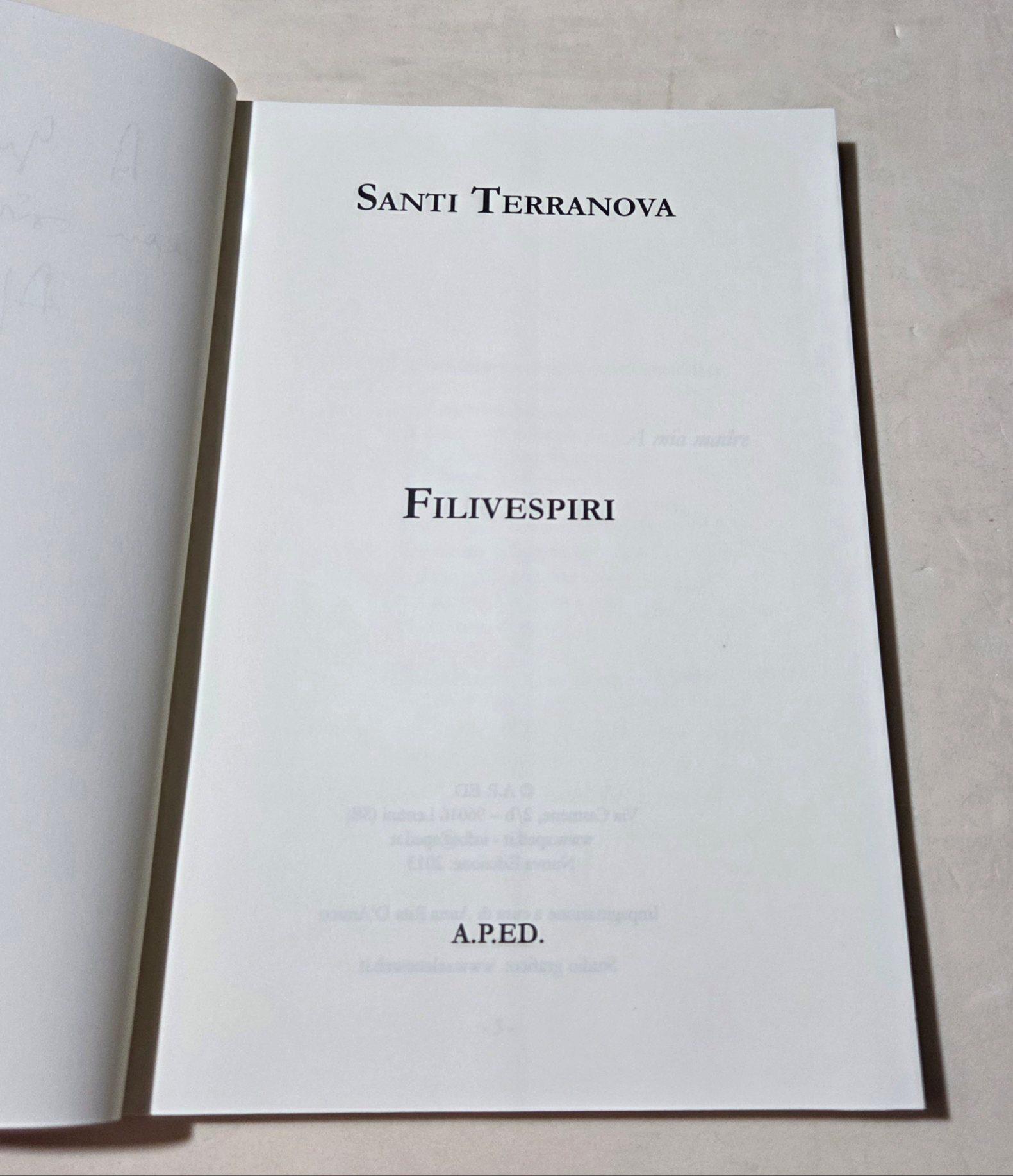 Invito alla Lettura