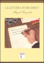 La lettera di Mr Darcy