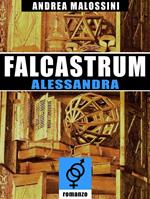 Falcastrum. Alessandra