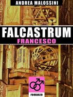 Falcastrum. Francesco