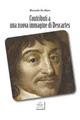 Contributi a una nuova immagine di Descartes - Riccardo De Biase - copertina