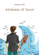 Alchimie di Versi