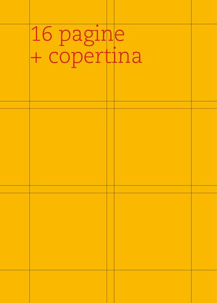 16 pagine + copertina. Ediz. illustrata - Irene Toole,Maurizio Minoggio - copertina