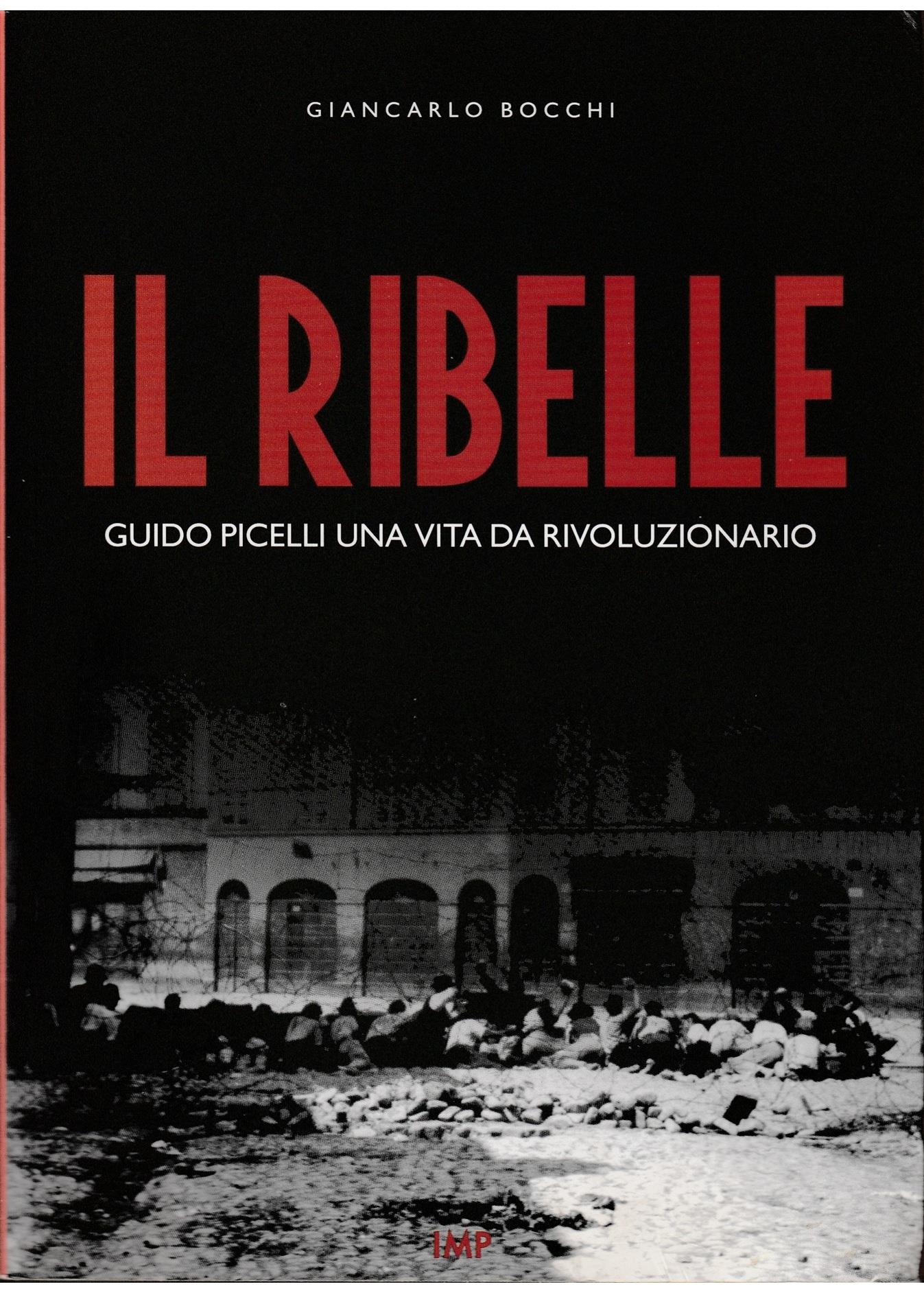 Libreria Tara
