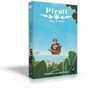 Pirati. Diario di un eroe. Vol. 1