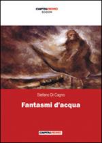 Fantasmi d'acqua