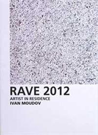 Stones. Artist in residence Ivan Moudov. Ediz. italiana e inglese - copertina