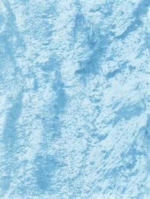 Where does the white go - Piergiorgio Casotti - copertina