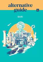 Bari. Ediz. inglese