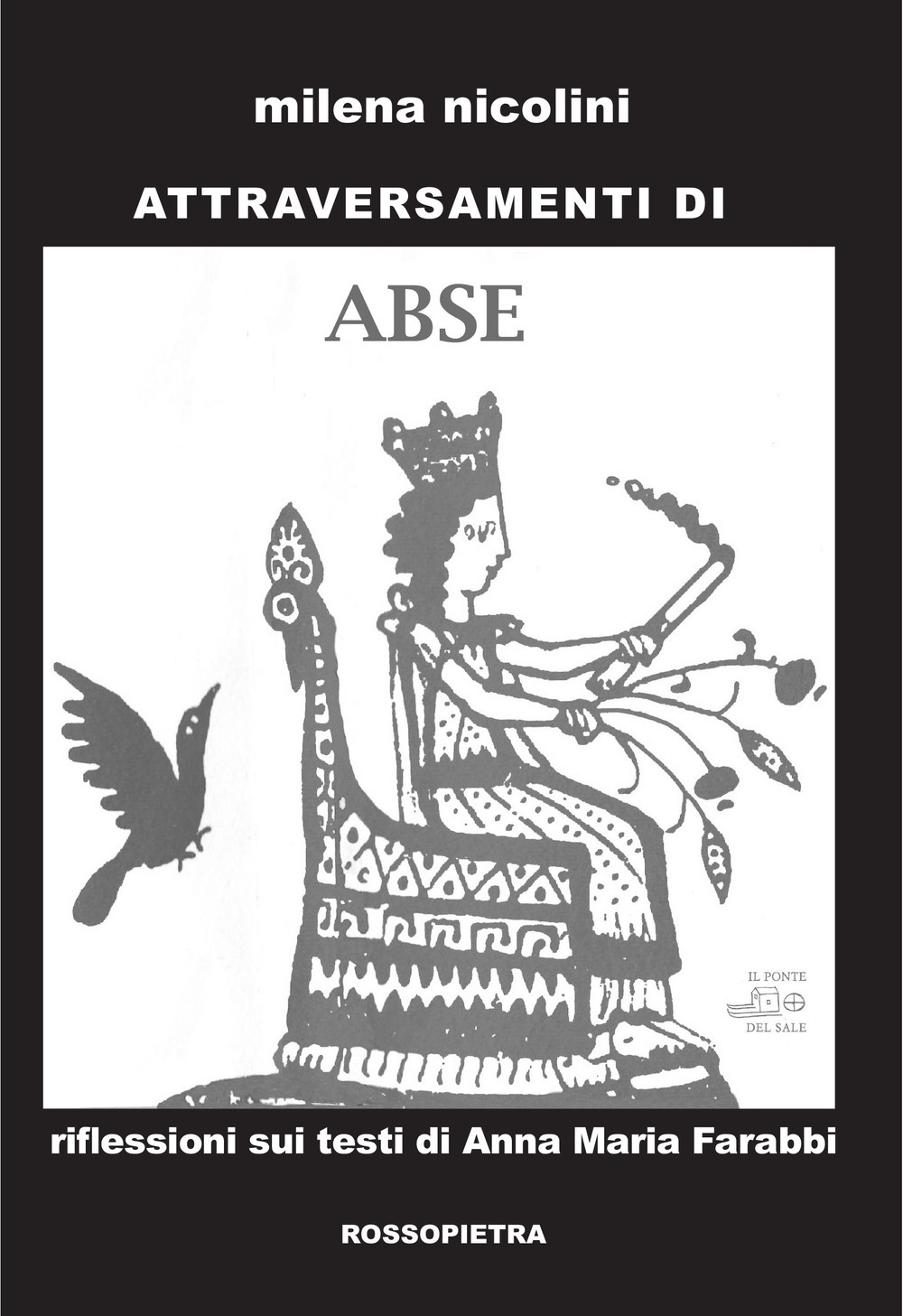 ibs