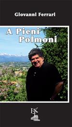 A pieni polmoni
