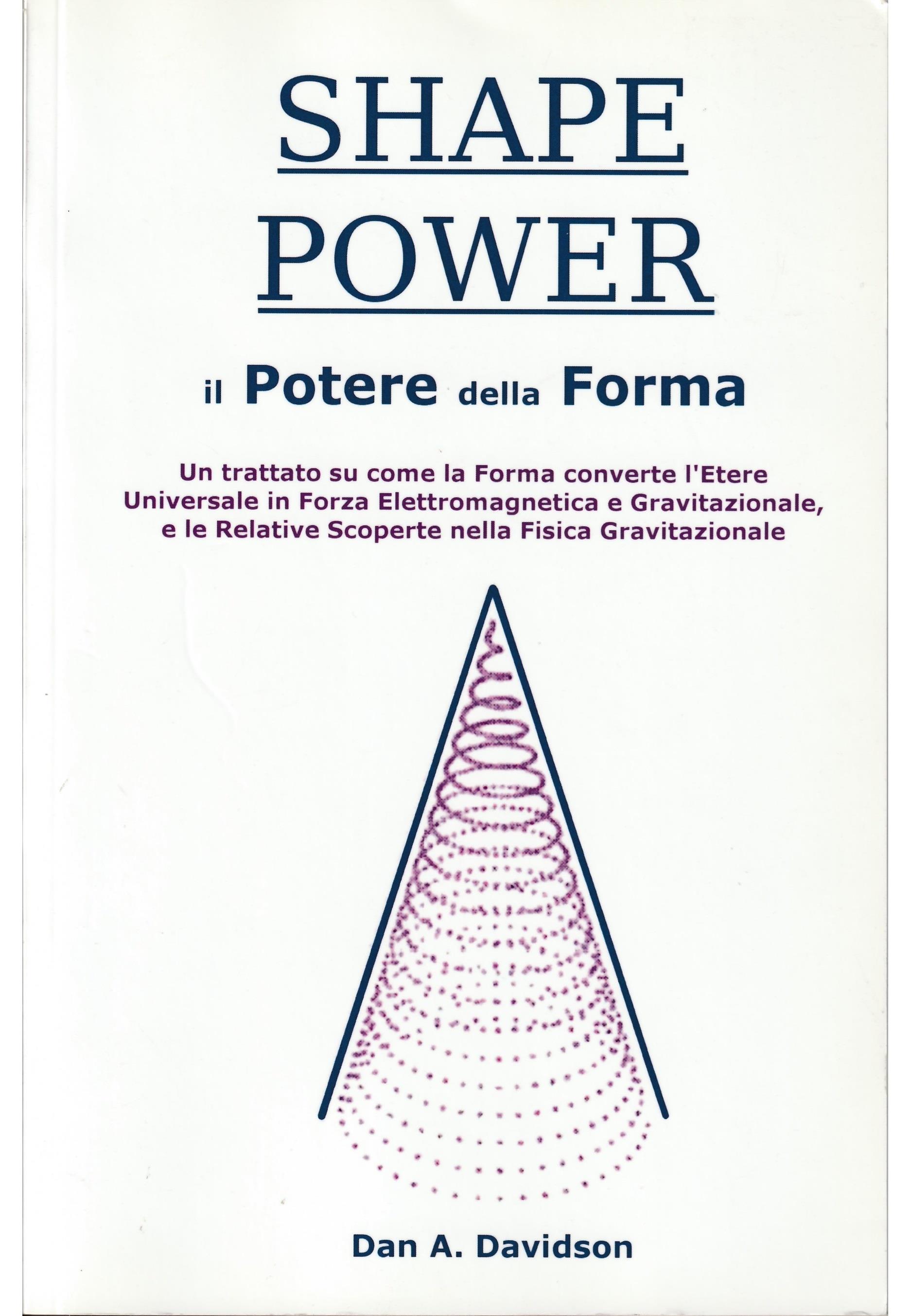 Libreria Tara