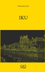 Iku