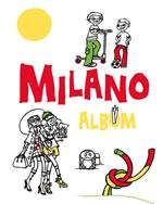 Milano album