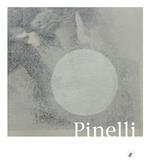 Pinelli slight fist