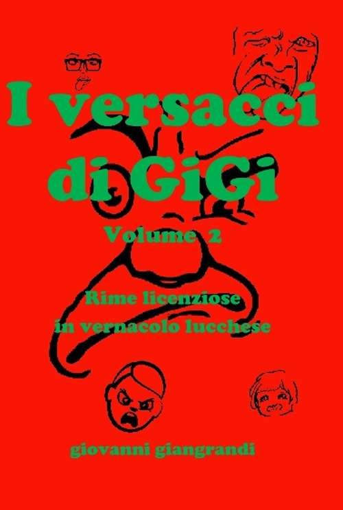 ibs