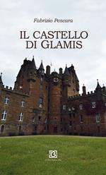Glamis castle. Ediz. multilingue