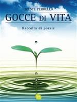 Gocce di Vita