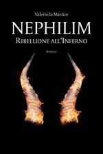 Nephilim. Ribellione all'Inferno