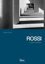 Aldo Rossi. L'idea di abitare