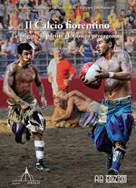 Il calcio fiorentino