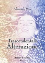 Trascendentale alterazione