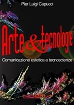 Arte & tecnologie