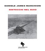 Rintocchi nel buio