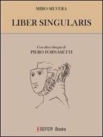 Liber singularis