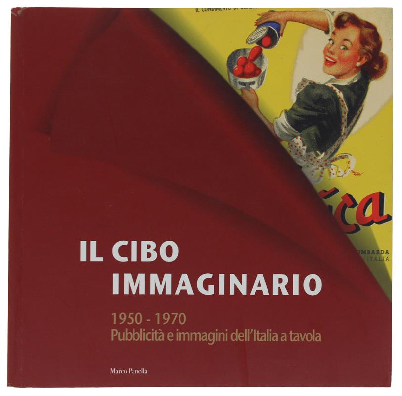 Bergoglio Libri d'Epoca Snc